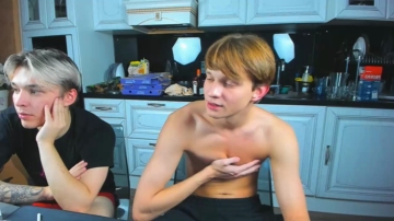 Murcielago_Lam  14-10-2021 video smoking